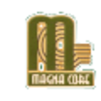 Magna Core Clutches & Brakes Private Limited logo, Magna Core Clutches & Brakes Private Limited contact details