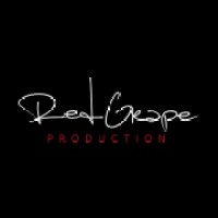 Red Grape Production logo, Red Grape Production contact details