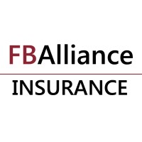 FBAlliance Insurance Company logo, FBAlliance Insurance Company contact details