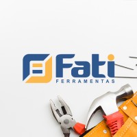 Fati Ferramentas logo, Fati Ferramentas contact details