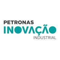 PETRONAS Inovação Industrial logo, PETRONAS Inovação Industrial contact details