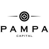 Pampa Capital logo, Pampa Capital contact details