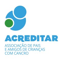 Associação Acreditar logo, Associação Acreditar contact details