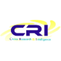 China Research and Intelligence Co., Ltd. logo, China Research and Intelligence Co., Ltd. contact details