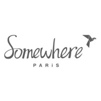 somewhere.fr logo, somewhere.fr contact details