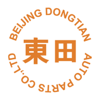 Beijing Dongtian Auto Parts Co.,ltd logo, Beijing Dongtian Auto Parts Co.,ltd contact details