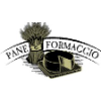 Pane e Formaggio logo, Pane e Formaggio contact details