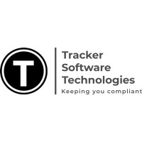 GT Global Tracker logo, GT Global Tracker contact details