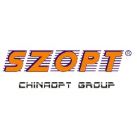 SZOPT Communication Co.,Ltd logo, SZOPT Communication Co.,Ltd contact details