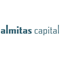 Almitas Capital logo, Almitas Capital contact details