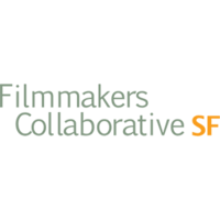 Filmmakers Collaborative SF logo, Filmmakers Collaborative SF contact details