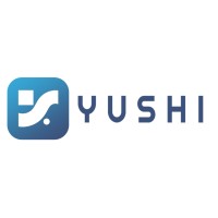 YUSHI LIMITED logo, YUSHI LIMITED contact details