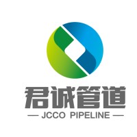 JCCO PIPELINE logo, JCCO PIPELINE contact details