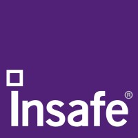 Insafe International Limited logo, Insafe International Limited contact details