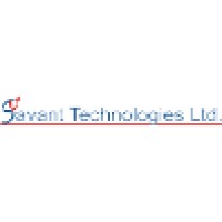 Savant Technologies Ltd logo, Savant Technologies Ltd contact details