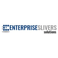 Enterprise Slivers logo, Enterprise Slivers contact details