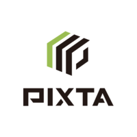 PIXTA (THAILAND) CO., LTD. logo, PIXTA (THAILAND) CO., LTD. contact details