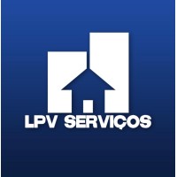 LPV SERVIÇOS logo, LPV SERVIÇOS contact details