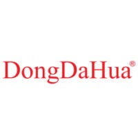 Shenzhen Dongdahua Technology logo, Shenzhen Dongdahua Technology contact details