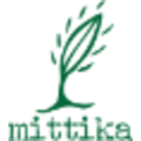 Mittika logo, Mittika contact details