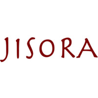 Jisora Jaipur logo, Jisora Jaipur contact details