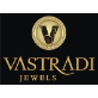 Vastradi Enterprises logo, Vastradi Enterprises contact details