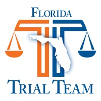 Florida Trial Team logo, Florida Trial Team contact details