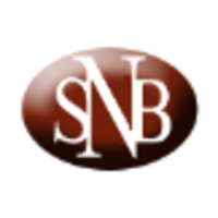 SNBT Diamonds & Jewelry logo, SNBT Diamonds & Jewelry contact details