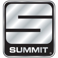 Summit Machine Tool Mfg Corp logo, Summit Machine Tool Mfg Corp contact details