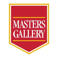 Masters Gallery Foods Incorporated logo, Masters Gallery Foods Incorporated contact details