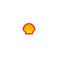 Shell Global logo, Shell Global contact details