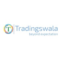 Tradingswala logo, Tradingswala contact details