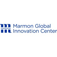 Marmon Food & Beverage Technologies India Pvt Ltd logo, Marmon Food & Beverage Technologies India Pvt Ltd contact details