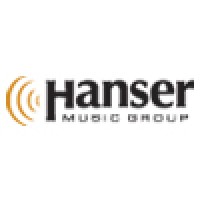 Hanser Music Group logo, Hanser Music Group contact details