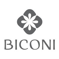 Biconi Pte Ltd logo, Biconi Pte Ltd contact details