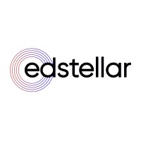 Edstellar logo, Edstellar contact details