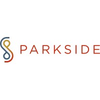 Parkside logo, Parkside contact details