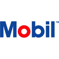 Mobil Perú (Terpel Comercial) logo, Mobil Perú (Terpel Comercial) contact details