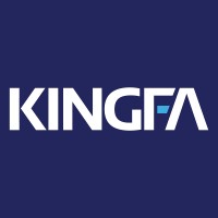 KINGFA MEDICAL logo, KINGFA MEDICAL contact details