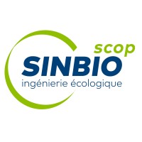 SINBIO SCOP Ingénierie écologique logo, SINBIO SCOP Ingénierie écologique contact details