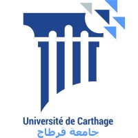 Université de CARTHAGE logo, Université de CARTHAGE contact details