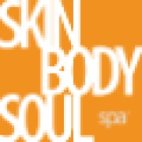 Skin, Body, Soul Life Spa logo, Skin, Body, Soul Life Spa contact details