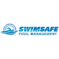 SwimSafe Pool Management, Inc logo, SwimSafe Pool Management, Inc contact details