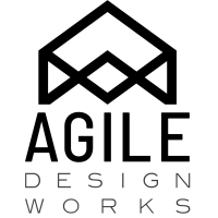 AGILE Design Works LLC logo, AGILE Design Works LLC contact details