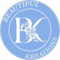 Beautiful Kreations - Floral Designs & Event Decor logo, Beautiful Kreations - Floral Designs & Event Decor contact details