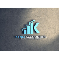 KynLi Accounting, LLC logo, KynLi Accounting, LLC contact details