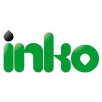 INKO NITO Restaurants | Azumi Ltd. logo, INKO NITO Restaurants | Azumi Ltd. contact details