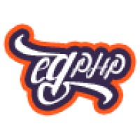 EGPHP | FOR WEB SOLUTIONS logo, EGPHP | FOR WEB SOLUTIONS contact details