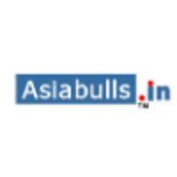 Asiabulls logo, Asiabulls contact details