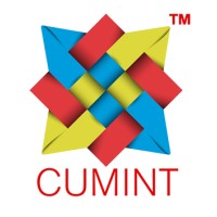 Cumint Private Limited logo, Cumint Private Limited contact details